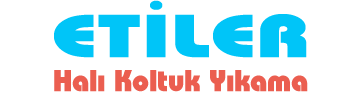ETİLER HALI YIKAMA